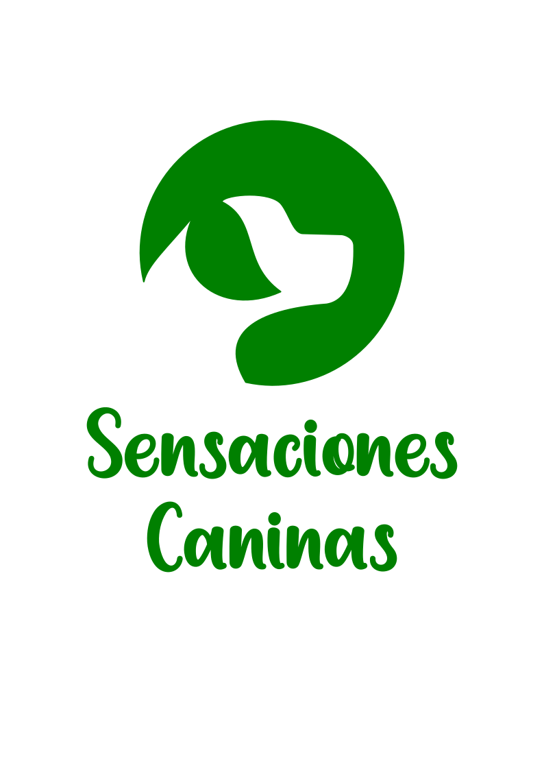 Sensaciones Caninas